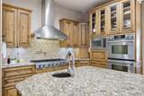438 Patricia Rd - Photo 12