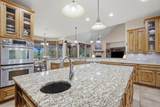 438 Patricia Rd - Photo 13