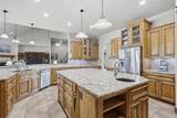 438 Patricia Rd - Photo 14