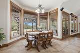 438 Patricia Rd - Photo 15
