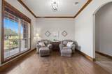 438 Patricia Rd - Photo 16