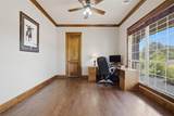 438 Patricia Rd - Photo 17
