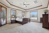 438 Patricia Rd - Photo 18
