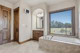 438 Patricia Rd - Photo 20
