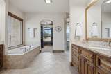 438 Patricia Rd - Photo 22