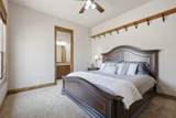 438 Patricia Rd - Photo 23