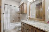 438 Patricia Rd - Photo 24