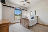 438 Patricia Rd - Photo 25
