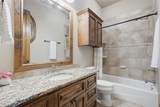438 Patricia Rd - Photo 26