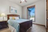 438 Patricia Rd - Photo 27