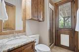 438 Patricia Rd - Photo 28