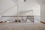 438 Patricia Rd - Photo 29