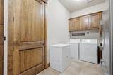 438 Patricia Rd - Photo 30