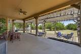 438 Patricia Rd - Photo 32