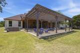 438 Patricia Rd - Photo 33
