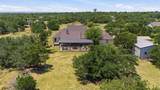 438 Patricia Rd - Photo 34
