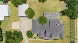 438 Patricia Rd - Photo 35