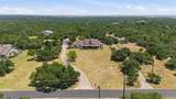438 Patricia Rd - Photo 36