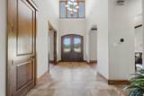438 Patricia Rd - Photo 4