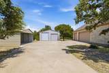 438 Patricia Rd - Photo 40