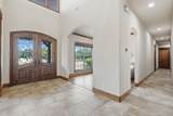 438 Patricia Rd - Photo 5