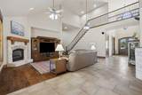 438 Patricia Rd - Photo 8