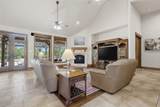 438 Patricia Rd - Photo 9