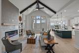 135 Kapok St - Photo 1