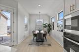 135 Kapok St - Photo 10