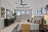 135 Kapok St - Photo 11