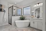 135 Kapok St - Photo 12