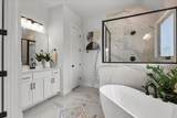 135 Kapok St - Photo 13