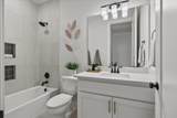 135 Kapok St - Photo 14