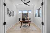 135 Kapok St - Photo 15