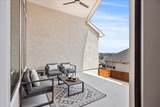 135 Kapok St - Photo 16