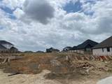 135 Kapok St - Photo 2