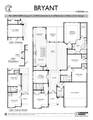 135 Kapok St - Photo 3
