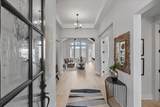 135 Kapok St - Photo 4