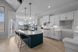 135 Kapok St - Photo 6