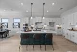 135 Kapok St - Photo 7