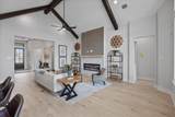 135 Kapok St - Photo 9