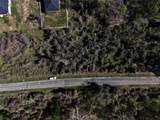 452 Riverside Dr - Photo 1