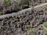 452 Riverside Dr - Photo 10
