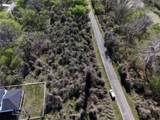452 Riverside Dr - Photo 12