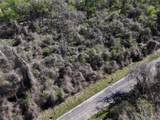 452 Riverside Dr - Photo 13