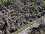 452 Riverside Dr - Photo 14