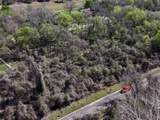 452 Riverside Dr - Photo 15