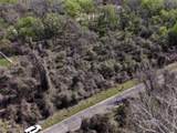 452 Riverside Dr - Photo 16