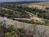 452 Riverside Dr - Photo 17