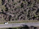 452 Riverside Dr - Photo 2